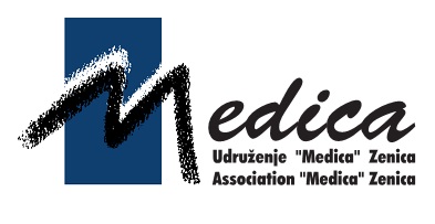 Udruženje „Medica“ Zenica u saradnji sa deset partnerskih organizacija obilježava „Dječiju nedjelju“.